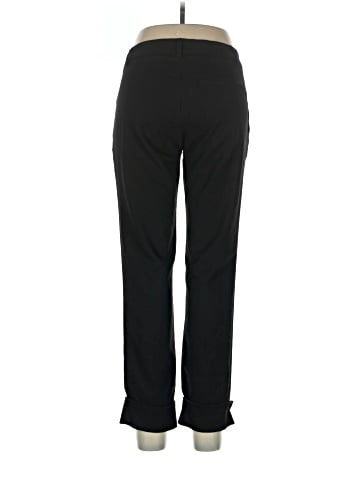 Free People Casual Pants (view 2)