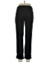 Free People Black Casual Pants Size 4 - photo 2