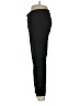 Free People Black Casual Pants Size 4 - photo 5