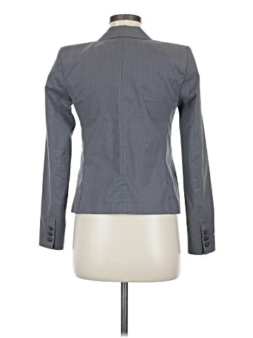 IKKS Blazer (view 2)
