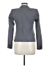 IKKS Gray Blazer Size M (estimated) - photo 2