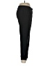 Free People Black Casual Pants Size 4 - photo 4