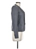 IKKS Gray Blazer Size M (estimated) - photo 4