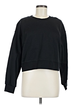 Lululemon Athletica Sweatshirt