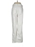 Zara Ivory Jeans Size 8 - photo 2