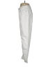 Zara Ivory Jeans Size 8 - photo 5