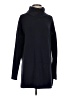 SPANX Black Turtleneck Sweater Size S - photo 1