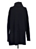 SPANX Black Turtleneck Sweater Size S - photo 2