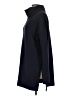 SPANX Black Turtleneck Sweater Size S - photo 5