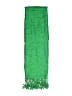 Unbranded Green Scarf One size - photo 2