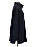 SPANX Black Turtleneck Sweater Size S - photo 4