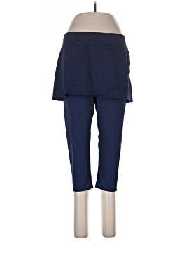 Lands' End Active Pants