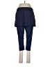 Lands' End Blue Active Pants Size L - photo 2