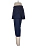 Lands' End Blue Active Pants Size L - photo 5