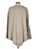 Wynne Layers Tan Pullover Sweater Size L - photo 2