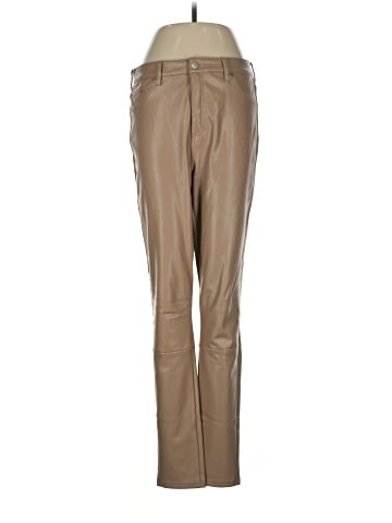 7 For All Mankind Khakis (view 1)