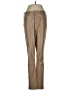 7 For All Mankind 100% Polyurethane Tan Khakis Size XL (estimated) - photo 1