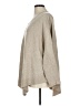 Wynne Layers Tan Pullover Sweater Size L - photo 5
