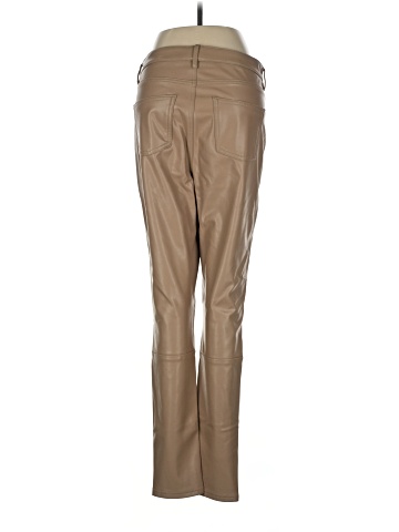7 For All Mankind Khakis (view 2)