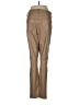 7 For All Mankind 100% Polyurethane Tan Khakis Size XL (estimated) - photo 2