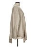 Wynne Layers Tan Pullover Sweater Size L - photo 4