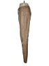 7 For All Mankind 100% Polyurethane Tan Khakis Size XL (estimated) - photo 5