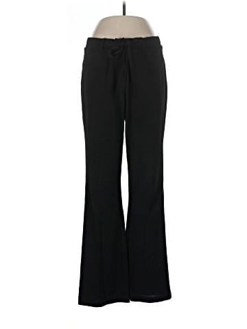 SOHO Apparel Ltd Dress Pants (view 1)