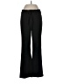 SOHO Apparel Ltd Black Dress Pants Size L - photo 1