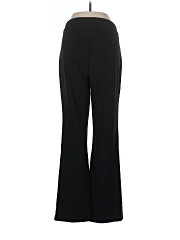 SOHO Apparel Ltd Dress Pants (view 2)