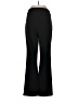 SOHO Apparel Ltd Black Dress Pants Size L - photo 2