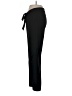 SOHO Apparel Ltd Black Dress Pants Size L - photo 5