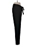 SOHO Apparel Ltd Black Dress Pants Size L - photo 4