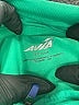 Avia Green Windbreaker Size S - photo 6