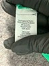 Avia Green Windbreaker Size S - photo 7