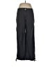 Lole Black Casual Pants Size 12 - photo 1