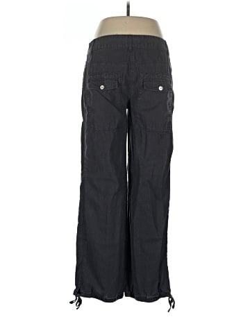 Lole Casual Pants (view 2)