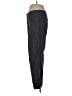 Lole Black Casual Pants Size 12 - photo 5