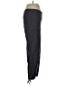 Lole Black Casual Pants Size 12 - photo 4