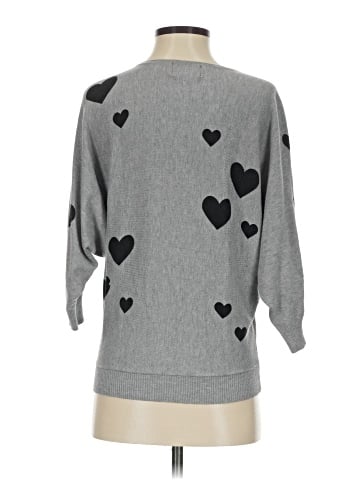 PREMISE Pullover Sweater (view 2)
