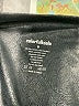 colorfulkoala Black Active Pants Size S - photo 4