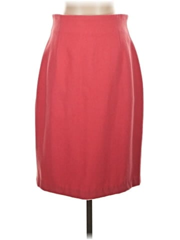Array Casual Skirt (view 1)