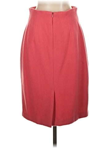 Array Casual Skirt (view 2)
