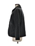 Chico's Paisley Gray Blazer Size Med (1) - photo 5