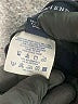 Lands' End Black Dress Pants Size 8 - photo 8