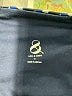 Lou & Grey Graphic Blue Active Pants Size S - photo 4
