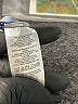 Lou & Grey Graphic Blue Active Pants Size S - photo 5
