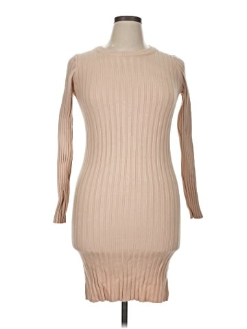 Assorted Brands Casual Dress (view 1)