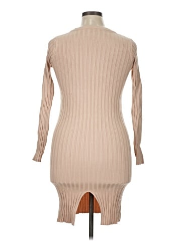 Assorted Brands Casual Dress (view 2)