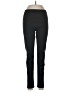 Sanctuary Houndstooth Black Active Pants Size L - photo 1