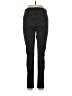 Sanctuary Houndstooth Black Active Pants Size L - photo 2